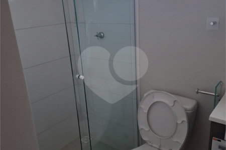 Sobrado a venda no Belem