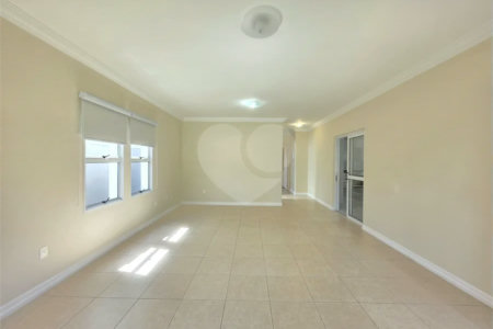 Casa para Locação no Condomínio Jardim América em Vinhedo/SP