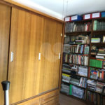 Casa com 4 quartos e 1 banheiro, 180 m², à venda no Ipiranga