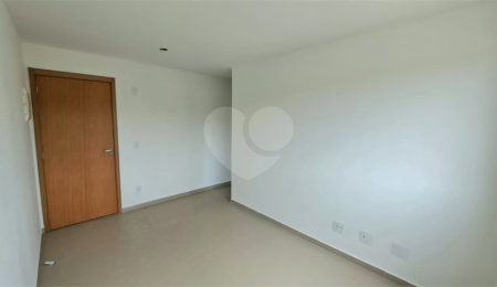 Apartamento à venda com 1 quarto em Parque Faber Castell II, São Carlos, SP