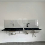 Sala Comercial 42m² no Alvinópolis - Atibaia