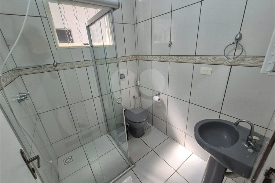 Casa à venda com 4 quartos, sendo 1 suíte,  em Jardim Brasília, Piracicaba, SP