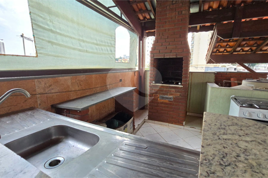SOBRADO A VENDA FEITO PARA RENDA, FAMÍLIA GRANDE OU 2 CASAS | PRÓXIMO À ESTAÇÃO PIRITUBA!