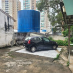 Terreno 500m² – Oportunidade para Construção na Mooca à 10 Minutos do Metrô Bresser Mooca