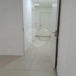 Sala comercial à venda no Tatuapé