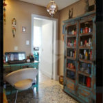 Apartamento à venda, 127 m² - Vila Prudente 3 dormitórios com armário planejado sendo 1 suite .