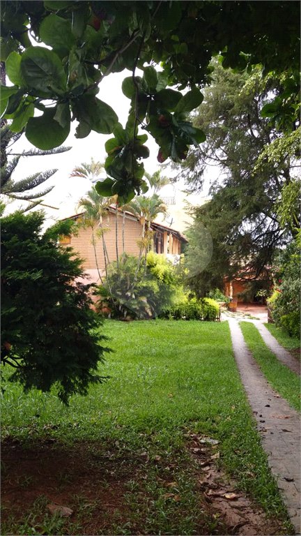 Casa à venda com 3 quartos, sendo 1 suíte,  em Jardim Tereza, Itatiba, SP