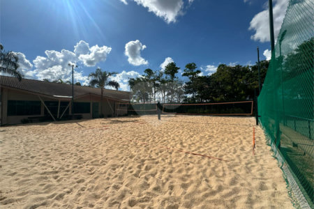 Terreno à venda no condomínio Swiss Park, São Carlos - SP