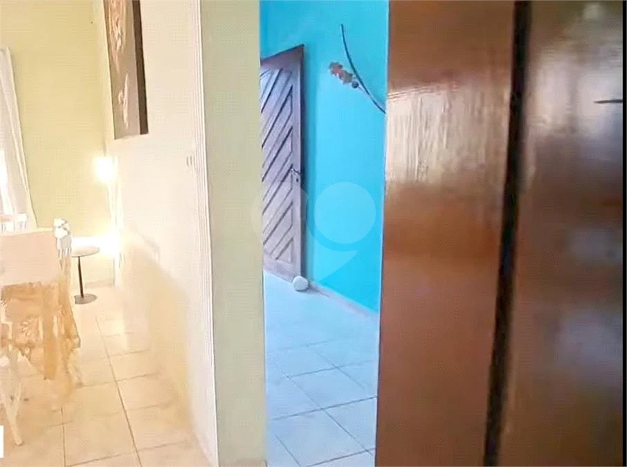 Belíssima casa com 04 dormitórios em Itanhaém