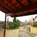Casa à venda com 3 quartos, sendo 1 suíte,  em Jardim Esmeralda, São Paulo, SP