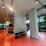 Apartamento á venda - Saúde