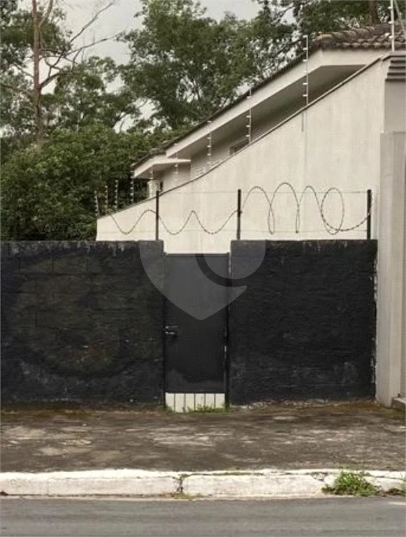 Terreno à venda no Barro Branco – Zona Norte de São Paulo | 420m²
