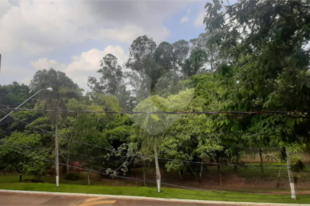 Sobrado com vista cinematográfica no Condomínio Villagio Capriccio/ Louveira- SP.
