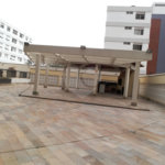 Apartamento para venda no Edifício Residencial Vila Lobos