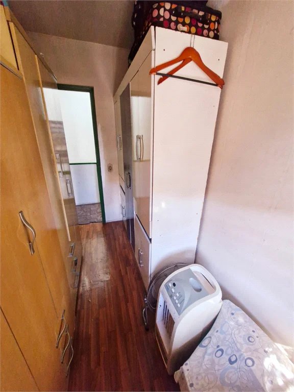 Casa à venda com 3 quartos em Vila Sônia, São Paulo, SP