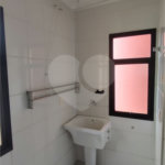 Apartamento à Venda 2 dormitórios - Centro