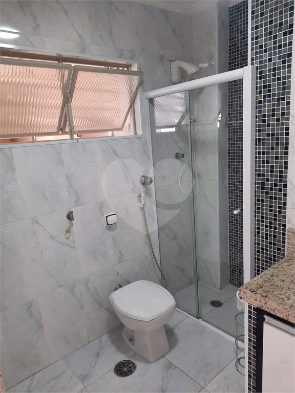 APARTAMENTO A VENDA SP BELA VISTA
