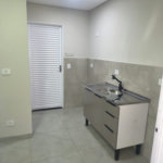Casa à venda com 1 quarto em Jardim Alvorada, Três Lagoas, MS