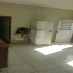 Casa no Jardim Embaré 2 dormitórios 250m@ de terreno