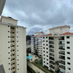 Apartamento à venda com 3 quartos, sendo 1 suíte, em Vila Butantã, São Paulo - SP