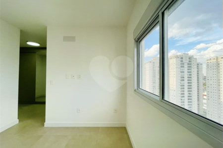 APARTAMENTO NOVO COM 3 SUÍTES E 3 VAGAS NO SPETTACULO PATRIANI – SÃO BERNARDO DO CAMPO!