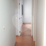 Apartamento á venda 4 dormitórios 1 suíte 2 vagas Rua Voluntários da Pátria em Santana, São Paulo/SP