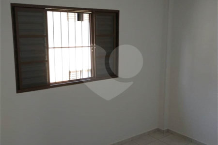 Apartamento no Residencial De Vitro
