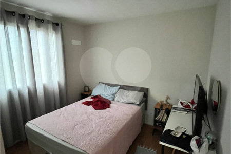 Apartamento a venda no condomínio Monte Berlim - São Carlos/SP