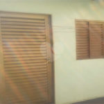 Casa Térrea com 3 dormitórios.