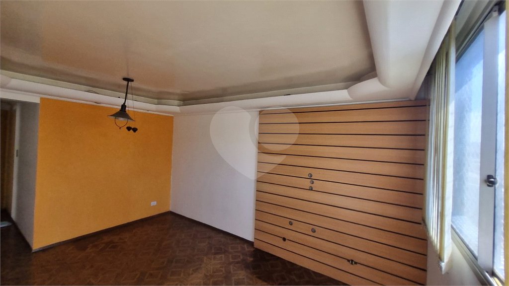 Apartamento do Lado do Metrô Bresser Móoca