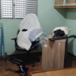 Casa Assobradada à Venda com 2 quartos em Jardim Celeste, São Paulo - SP