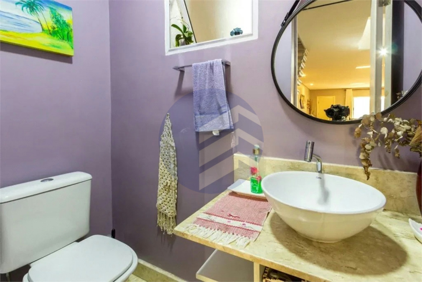 Casa à venda com 3 quartos, sendo 3 suítes, em Butantã, São Paulo - SP