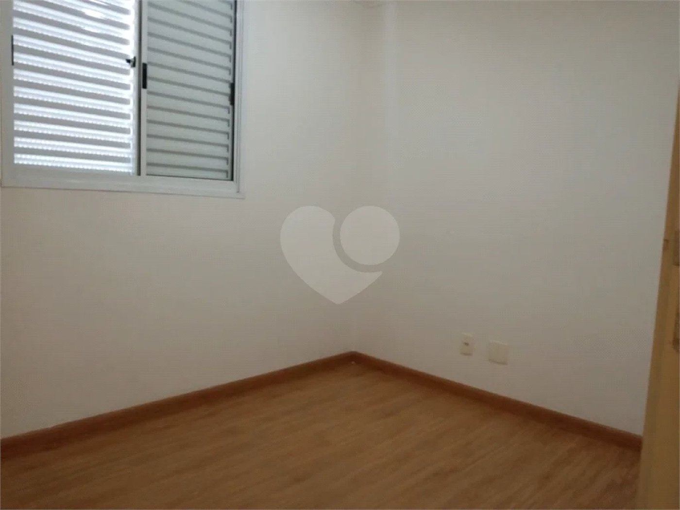 Lindo apartamento na Vila Mascote — 3 dormitórios e condomínio incluso!