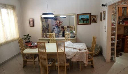 Apartamento à venda com 4 suítes em Campos Elíseos, São Paulo, SP
