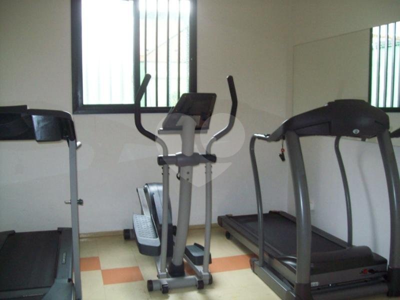 apartamento na mooca