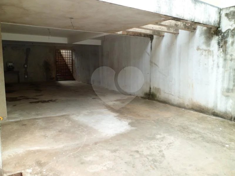 Casa Vila Sônia reformada