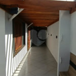 Casa à venda com 3 quartos, sendo 1 suíte,  em Morumbi, Piracicaba, SP