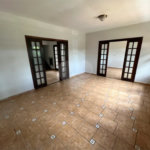 Casa com 5 dorms à venda no Jardim Alvorada