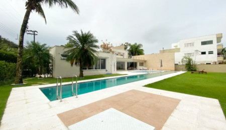 Casa à venda com 7 suítes em Vista Linda, Bertioga, SP