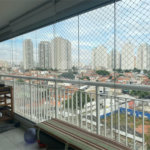 Lindo apartamento de 102m2 na Mooca