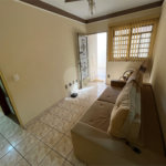 Casa á venda no Jardim Hikare