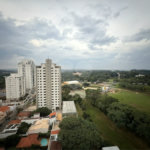 Apartamento à venda no bairro São Judas – Vista Queiroz Residencial Piracicaba/SP