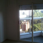 Apartamento à venda 230m² com 4 quartos, 2 suítes e 3 vagas de garagem no Morumbi