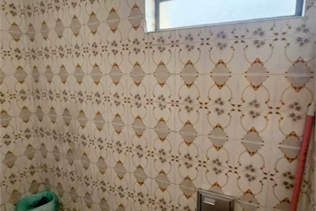 Casa à venda com 3 quartos, sendo 1 suíte,  em Jardim Celeste, São Paulo, SP