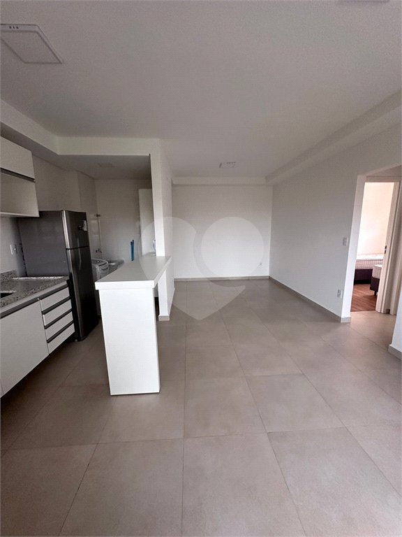 Apartamento Mobiliado de 2 Dormitórios com Suíte no Edifício Valentina Park Venda