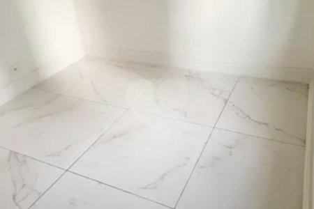 Apartamento á venda - Bela Vista