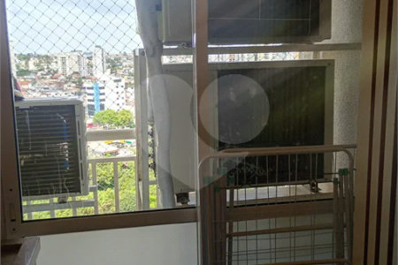 Apartamento Landscape by Helbor 4 quartos 241 m² Jardim Armênia - Mogi das Cruzes SP