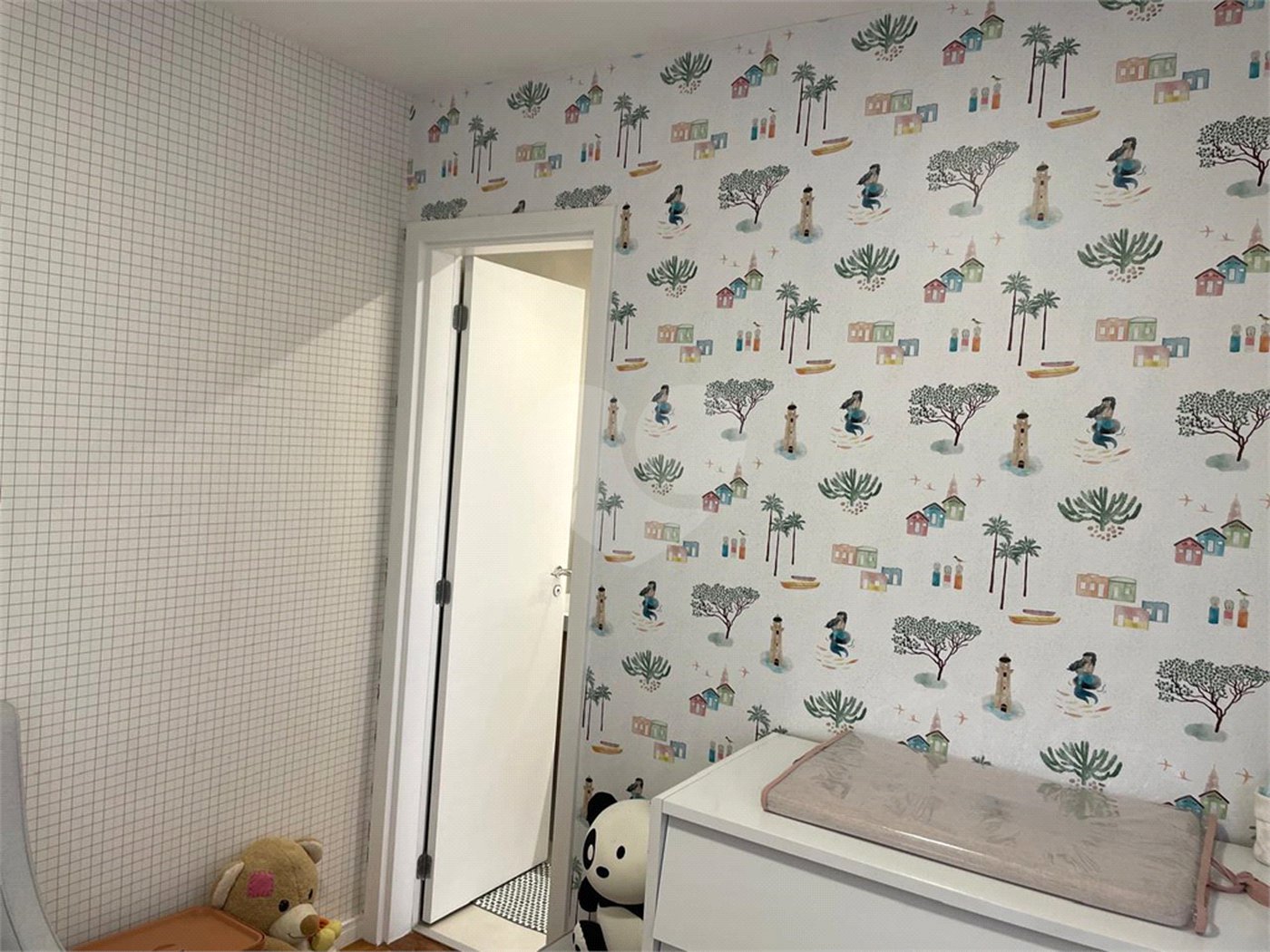 APARTAMENTO 140M² - IPIRANGA - REFORMADO