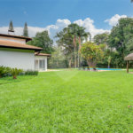 Casa à venda com 4 suítes em Alto da Boa Vista, São Paulo, SP