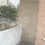Casa Vila Sônia reformada